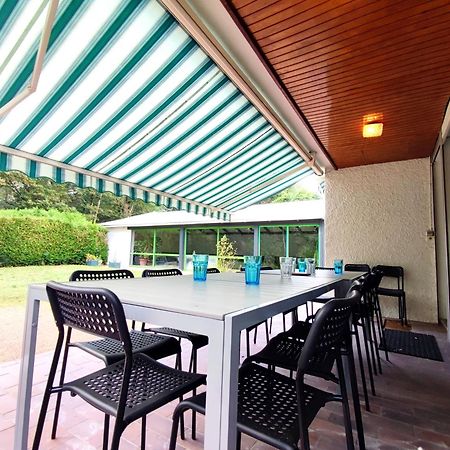 Gite Le 45 Tours Nueil-sous-les-Aubiers 외부 사진
